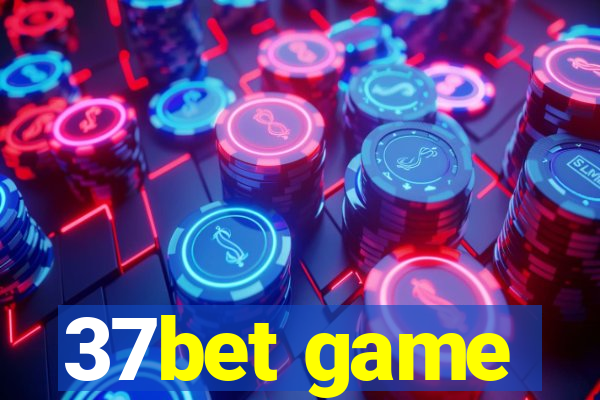 37bet game